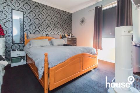 71 Berridge Road, Sheerness, ME12 2AE