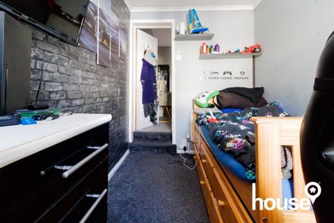 71 Berridge Road, Sheerness, ME12 2AE
