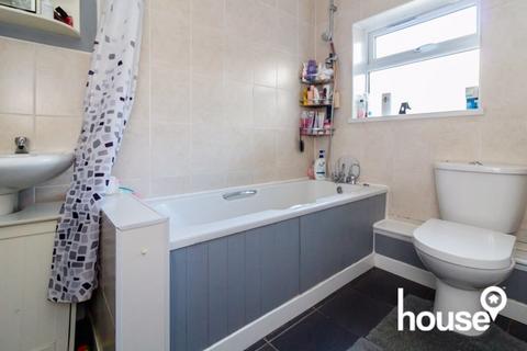 71 Berridge Road, Sheerness, ME12 2AE