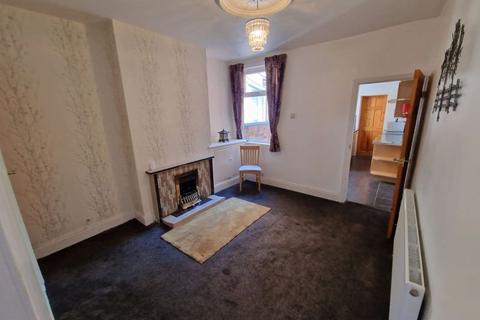 3 bedroom property to rent, 350 Western Road, Leicester, LE3 0ED