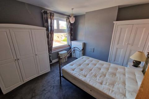 3 bedroom terraced house to rent, 350 Western Road, Leicester, LE3 0ED