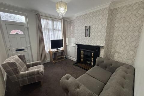 undefined, 350 Western Road, Leicester, LE3 0ED
