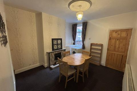 undefined, 350 Western Road, Leicester, LE3 0ED