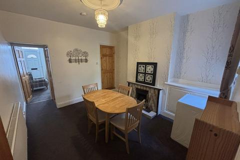 undefined, 350 Western Road, Leicester, LE3 0ED