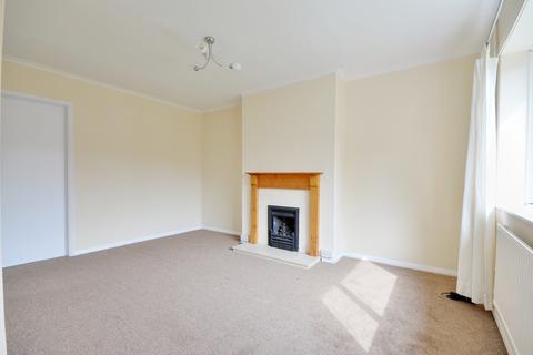 1 bedroom maisonette to rent, St. David Close, Uxbridge, Middlesex UB8 3SE