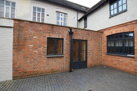 1 bedroom apartment to rent, Banbury OX17