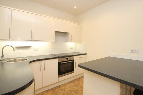 1 bedroom apartment to rent, Banbury OX17