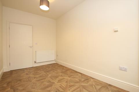 1 bedroom apartment to rent, Banbury OX17