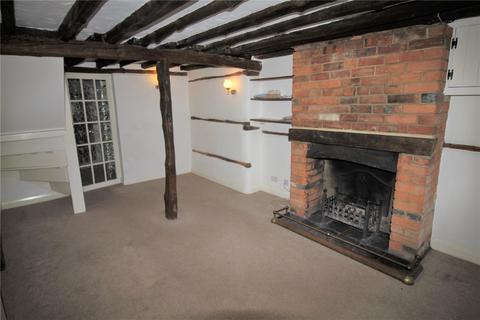 1 bedroom cottage to rent, Stocks Road, Aldbury.