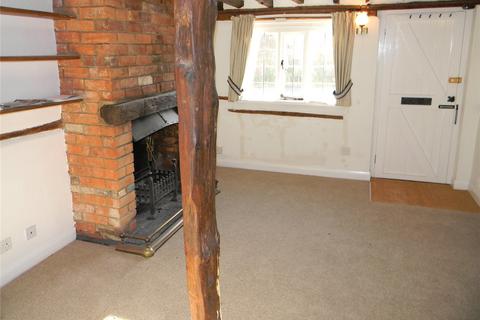 1 bedroom cottage to rent, Stocks Road, Aldbury.