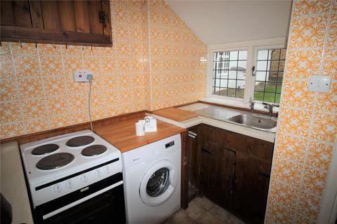 1 bedroom cottage to rent, Stocks Road, Aldbury.