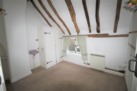 1 bedroom cottage to rent, Stocks Road, Aldbury.