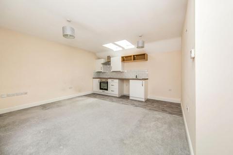 1 bedroom apartment to rent, Stoke Street, Ipswich, IP2