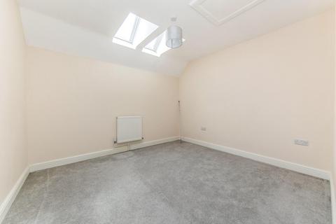 1 bedroom apartment to rent, Stoke Street, Ipswich, IP2