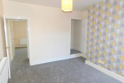 2 bedroom terraced house to rent, Chester Road, Audley, ST7