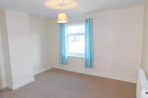 2 bedroom terraced house to rent, Chester Road, Audley, ST7