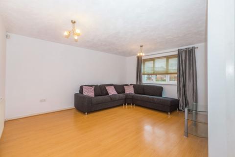 2 bedroom apartment to rent, Sir Williams Court, Hall Lane, M23