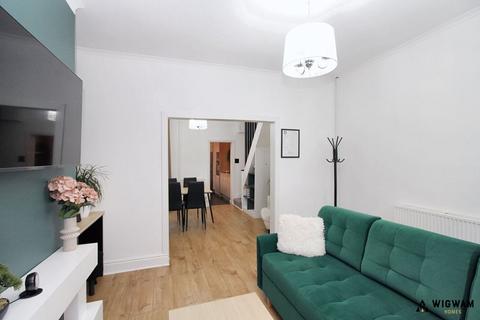 2 bedroom property for sale, Newstead Street, Hull, HU5