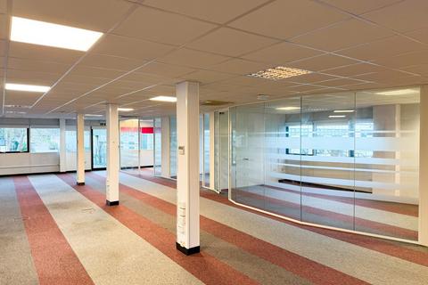 Office to rent, Bond Avenue, Milton Keynes MK1