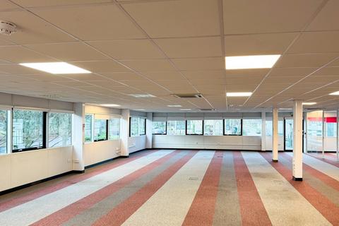 Office to rent, Bond Avenue, Milton Keynes MK1