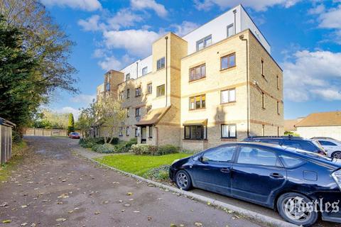 1 bedroom apartment for sale, Isabella Close, Southgate, N14