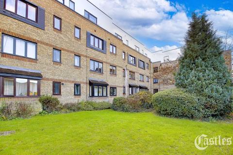 1 bedroom apartment for sale, Isabella Close, Southgate, N14