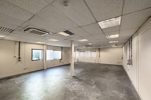 Office to rent, Bond Avenue, Milton Keynes MK1