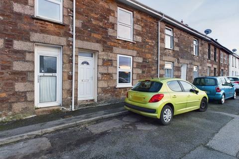 2 bedroom house to rent, Trefusis Terrace, Redruth