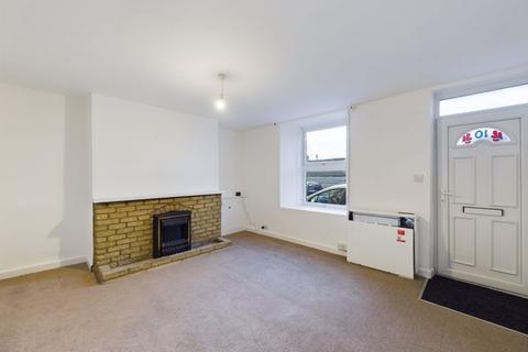 2 bedroom house to rent, Trefusis Terrace, Redruth