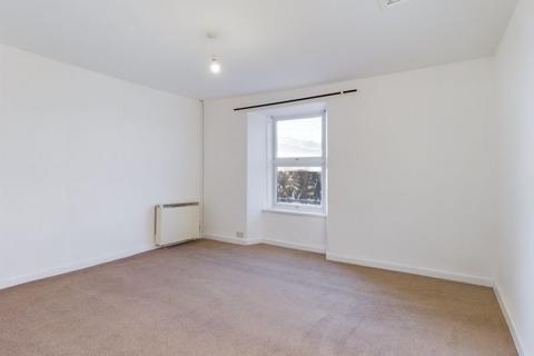 2 bedroom house to rent, Trefusis Terrace, Redruth