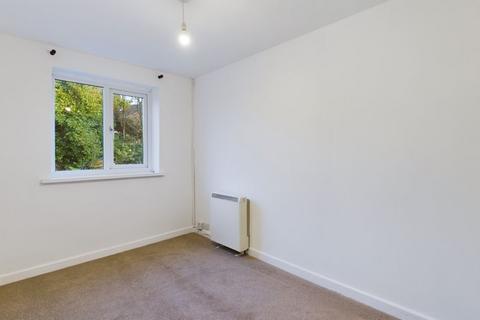 2 bedroom house to rent, Trefusis Terrace, Redruth