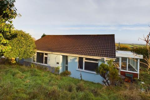 19 Dingles Close, Ponsanooth, Truro, TR3 7RA