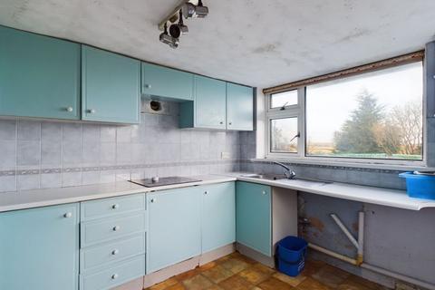 19 Dingles Close, Ponsanooth, Truro, TR3 7RA