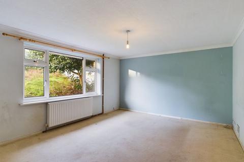 19 Dingles Close, Ponsanooth, Truro, TR3 7RA