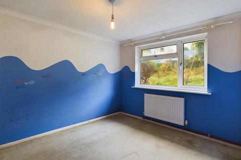 19 Dingles Close, Ponsanooth, Truro, TR3 7RA