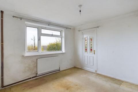 19 Dingles Close, Ponsanooth, Truro, TR3 7RA