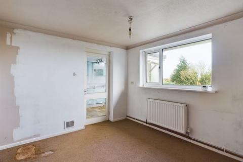 19 Dingles Close, Ponsanooth, Truro, TR3 7RA