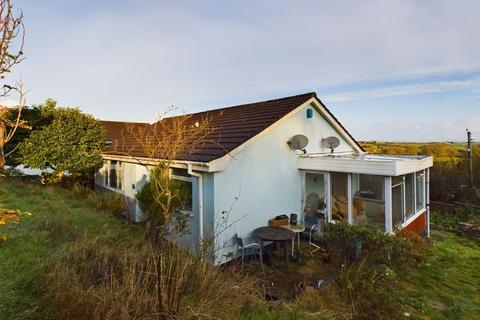 19 Dingles Close, Ponsanooth, Truro, TR3 7RA