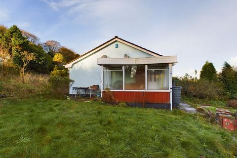 19 Dingles Close, Ponsanooth, Truro, TR3 7RA