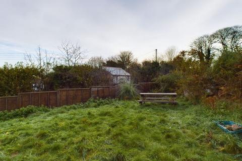 19 Dingles Close, Ponsanooth, Truro, TR3 7RA