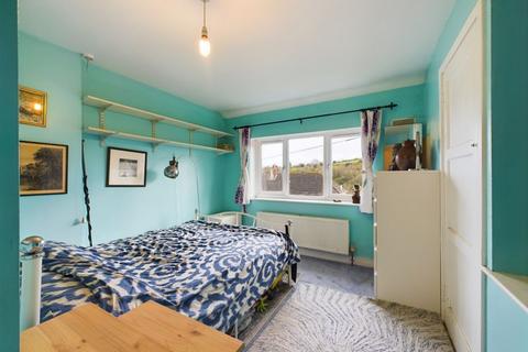 2 bedroom terraced house for sale, Saracen Close, Penryn