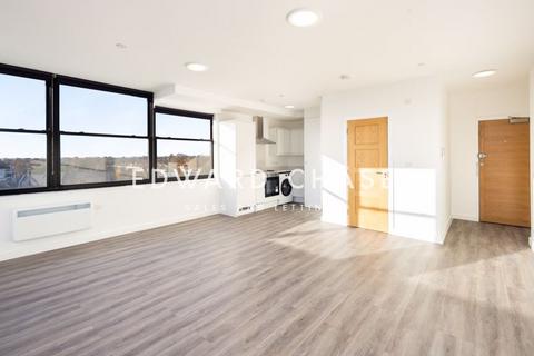 undefined, Jash House, Hornchurch, RM11