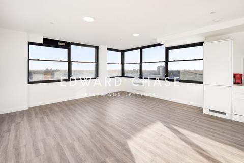 undefined, Jash House, Hornchurch, RM11