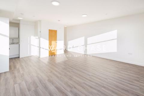 undefined, Jash House, Hornchurch, RM11