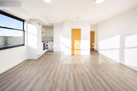 undefined, Jash House, Hornchurch, RM11