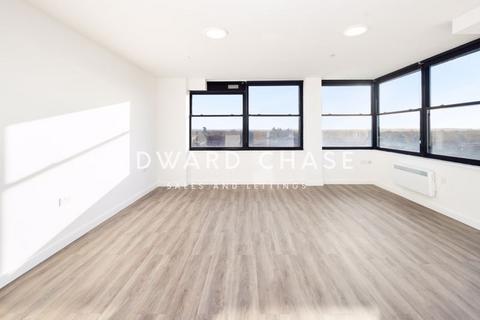 undefined, Jash House, Hornchurch, RM11