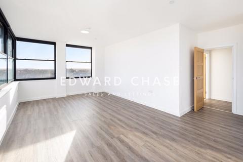 undefined, Jash House, Hornchurch, RM11