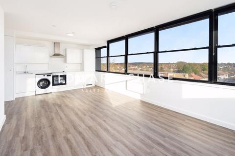 undefined, Jash House, Hornchurch, RM11