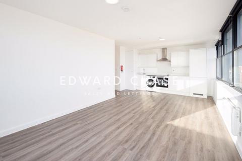 undefined, Jash House, Hornchurch, RM11