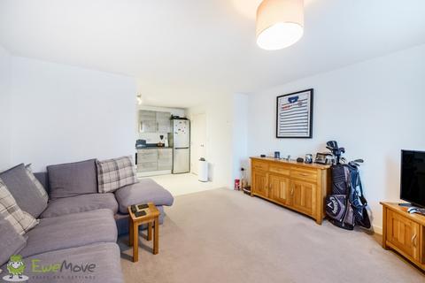 2 Boundary Place, Tadley, RG26 4PW